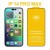 Import High Quality 9d Big Curved Glass Tempered Glass Screen Protector for iPhone 14 14 PRO 14 Max 14 PRO Max from China