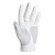 Import High quality AAA grade custom logo goatskin leather cabretta leather golf gloves from China