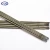 Import High quality ABS approved welding stick low carbon steel mild steel AWS A5.18 E6013 rutile sand coated electrode welding rod from China