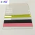 Import High quality acrylic latex paint with best price from China