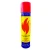 Import high quality aerosol butane gas lighter aerosol lighter gas refill butane factory wholesale from China