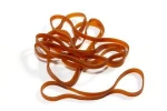 High Quality Agriculture Rubber Band Made In Thailand