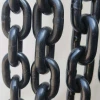 High Quality Alloy G80 Lift Hoist Chain For Chain Block