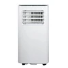 high quality and best price R290 R410 Portable Air Condition for house
