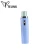 Import High quality and Portable electric nail polisher with 4 interchangeable attachment from China