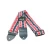 Import High Quality Anime Lock Kids Guitar Strap from China