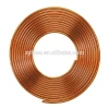 High quality ASTM C12000 copper pipe / C11000 Copper Tube