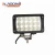 Import High quality Auto Electrical System 45w working lamp 6&quot; led portable work light for truck motorcycle from China