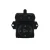 Import High Quality Auto Mirror switch for Honda CR/GJ/RM/FR/FB 35190-T2A-A01 from China