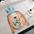 Import High Quality Baby Activity Play Gym Mat Fashion Personalise Rugs Carpet from China