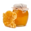 High Quality Best Honey With Best Priced
