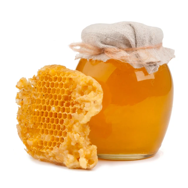 High Quality Best Honey With Best Priced