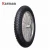 Import High quality bicycle tire 20x3.0 bike tire 20x3 bike tire with rim from China