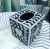Import HIGH QUALITY BONE INLAY TISSUE BOX from India