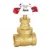 Import High quality brass gate valve volvo fh12 brake valve oil trumpet from China