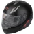 Import High quality CE certification motorcycle helmet for super bike from China