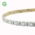 Import High Quality Ce Rohs Light 5050 Smd Sk9822 Rgb Ip67 Led Strip from China