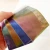 Import High quality chameleon pigment multi chrome powder color shift eyeshadow from China