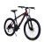 Import High Quality cheap bicycle for sale,import bicycles from china fat bike from China