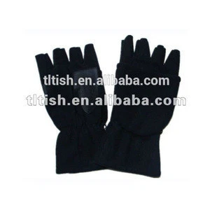 High quality cheap welding glove
