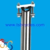 high quality China OEM factory TSB-SP04 titanium seat post