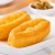 Import High Quality Chinese Dim Sum Traditional Breakfast Food,Dough Sticks from China