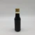 Import High Quality Chinese Light Healthy New Production Soy Sauce from China