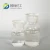 Import High Quality Chlorhexidine Gluconate powder 18472-51-0 with best price from China