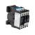 Import High Quality CHNT 12A CJX2 1210 1NO AC Contactor 220V magnetic ac contactor from China