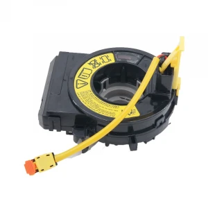 High Quality Clock Spring Spiral Cable For Hyundai Santa Fe 2012-2014 93490-2W110