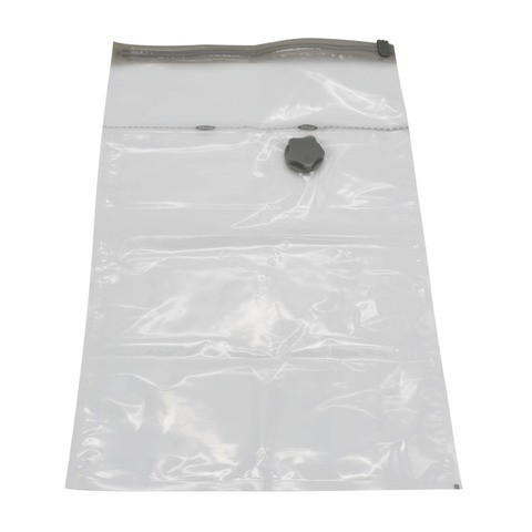 Vacuum Compression Storage Bags for Cloths and Bedding Vacuum Bag - China  Bag and Vacuum Bag price