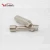 Import High quality cnc machining parts 7075 6061-t6 aluminum machining for Automation equipment from China