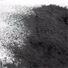 High quality Coal-based Granular Activated Carbon