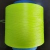 high quality colored PP polypropylene yarn 200-900d/45f for socks