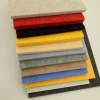 high quality colorful polyester acoustic panel