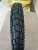Import High quality Coloured motorcycle tyre 3.00-18 from China