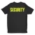 Import High Quality Comfortable Elegant Security Uniform from China