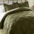 Import High Quality Comfortable Quilted Comforter Sets from China