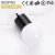 Import High quality commercial grade string light connectable led light string from China