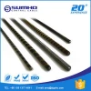 high quality competitive price cable conduit