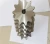 Import High Quality Conveyor Roller Chain Sprocket from China Manufacturers from China