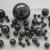 Import high quality corrosion resistance Si3n4 G5 G40 13/64inch 5.556mm ceramic ball from China