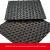 Import High quality  cow Black Rubber Sheet cow  stable mat from China