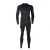 High quality custom design neoprene surfing freediving diving suit wetsuit