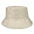 Import High Quality Custom Embroidery Bucket Hats from China
