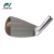Import High Quality Custom Koala Golf Clubs Forged Golf Irons OEM from China