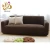Import High quality custom waterproof furniture protectors L-shaped elastic sofa cover, sofa cover from China