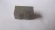 high quality diamond segment for sandstone