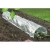 Import High quality discount garden tunnel s best greenhouse from China