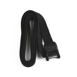 High Quality Durable Heavy Duty Cam Buckle Retract Tie Down Strap